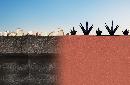 thum - images/uploads/producto/6575-Critica EVOLUCIONA.jpg
